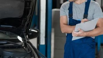 7 consejos para prolongar la vida útil de tu Seat León