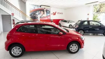 ¿Necesitas comprar un coche? Estas son las alternativas que tienes