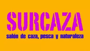 Arranca Surcaza 2014. ¡Ven a vernos!