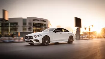 ¿COCHE NUEVO después de las VACACIONES?