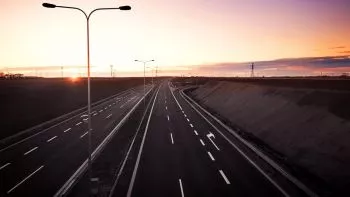 Cómo consultar el estado de las carreteras en tiempo real