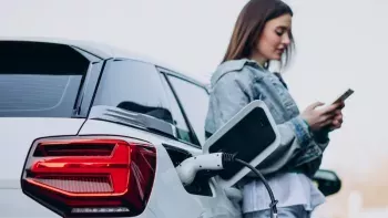 Coches híbridos de segunda mano: Guía completa