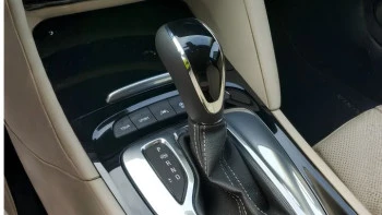  ¿Coche automático o manual de segunda mano? Cuál elegir en 2026