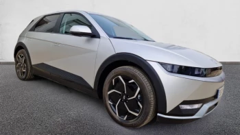 Cómo afecta la Zona de Bajas Emisiones de Sevilla a los coches de ocasión