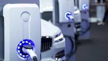 Descubre el Plan MOVES III: ayudas para la movilidad sostenible y eléctrica en 2024