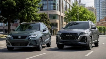 Las marcas de coches españolas en 2026: historia, fabricantes y modelos destacados