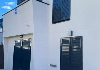 Mallorquina (Indalsu)