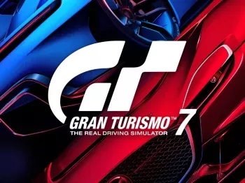 Gran Turismo 7. Mucho más que un videojuego.