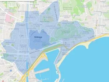 El impacto de las Zonas de Bajas Emisiones (ZBE) en la compraventa de coches 