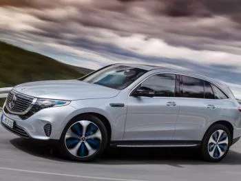 Coche eléctrico o hibrido, si o no?