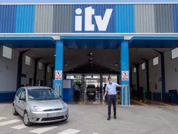 ¿Qué debes saber antes de pasar la ITV?