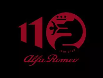 Alfa Romeo: 110 años de una historia sin igual