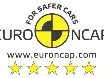 Los 6 coches de ocasión con mejor puntuación Euro NCAP