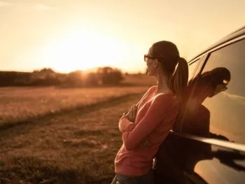 Citroën Tranquilidad: Disfruta de hasta 10 años de garantía