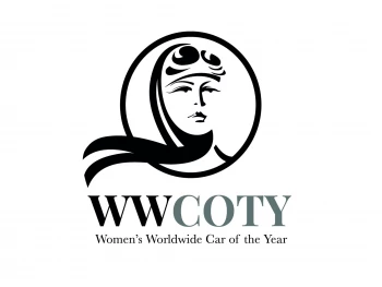 El OMODA 5, nominado al Women’s Worldwide Car Of The Year (WWCOTY) 2024