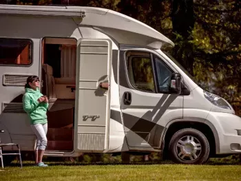 TOP 5 | Furgonetas Camper para este 2025