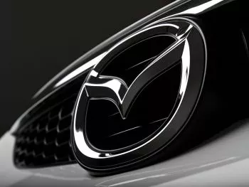 Mazda anuncia la llegada de una nueva gama de modelos SUV a Europa