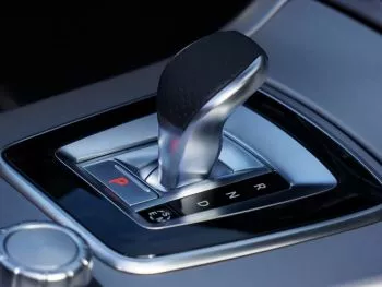 ¿Es el cambio automático mejor que el manual?