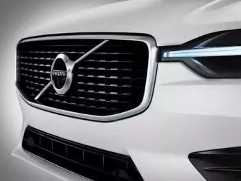 Las ventas mundiales de Volvo Cars ascienden casi un 14% en octubre, hasta 60.959 unidades