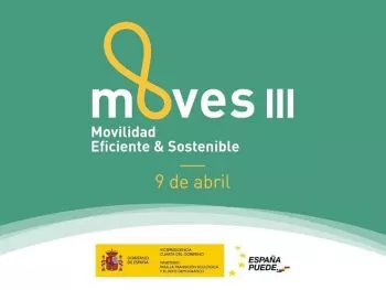 PLAN MOVES III