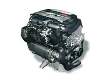 La tecnología TSI de Volkswagen, premiada por novena vez  consecutiva en el International Engine of the Year Award