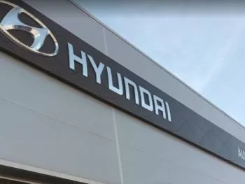 Ofertas Hyundai Cuenca