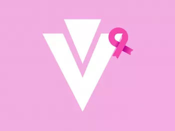 Mes de Sensibilización sobre el Cáncer de Mama y Grupo Vicauto se tiñe de rosa en su apoyo
