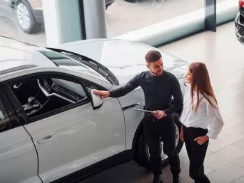 3 errores más comunes al comprar un vehículo de ocasión o segunda mano