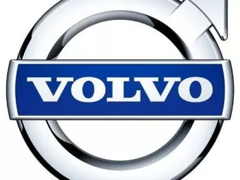 Presentado oficialmente hoy el totalmente nuevo Volvo XC90