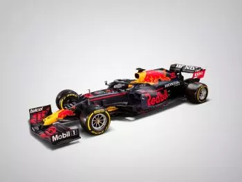 Rugen los motores: te presentamos los nuevos equipos Honda de Fórmula 1 y Moto GP