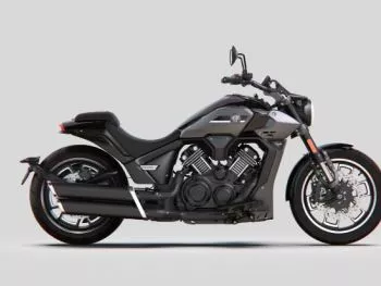 ¿Vas a comprar tu primera moto? ¡Déjame ayudarte! 