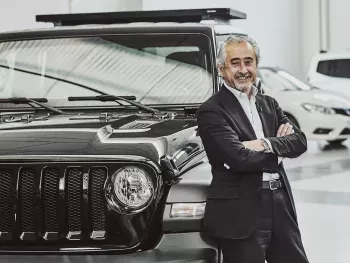 Los secretos para comprar bien un coche de segunda mano