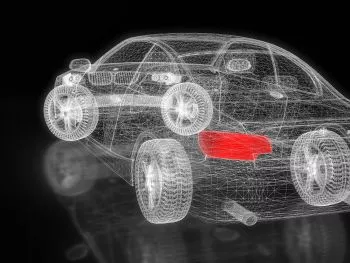 Comprueba los 8 puntos clave de un coche de Segunda Mano