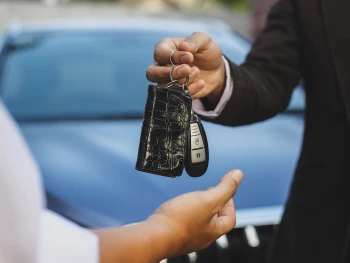 ¿Qué es el carsharing y cómo afecta a los trámites vehiculares? 