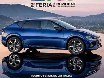 Kia gana dos premios en los ‘Best Cars’: mayor índice de satisfacción y mejor berlina media (EV6)