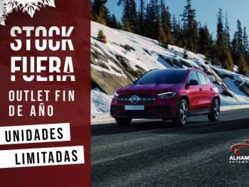 Ocasión única para comprar coches de segunda mano a precios de ganga entre 400 unidades a elegir