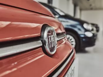 Fiat 500 de segunda mano: ¿Por qué es tan buena opción? 