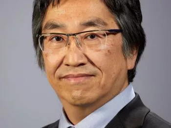 Kota Matsue, nuevo Vicepresidente del Centro de I+D de Mazda Motor Europe