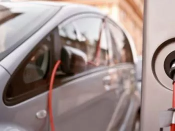 Estos son los mejores coches eléctricos según los consumidores