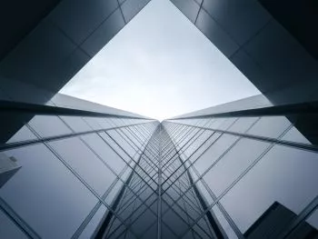 ¿Existen subvenciones para las ITEs?