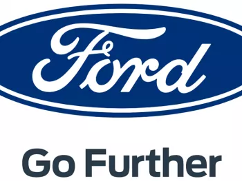 El origen de la marca Ford