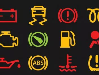El Código Secreto de Motor: Aprende a descifrar las señales que indican si tu coche necesita una revisión