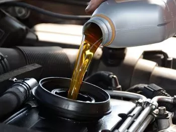 8 cosas que deberías revisar en tu coche de cara al otoño