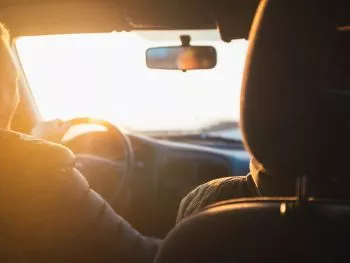 Cómo y dónde vender tu coche