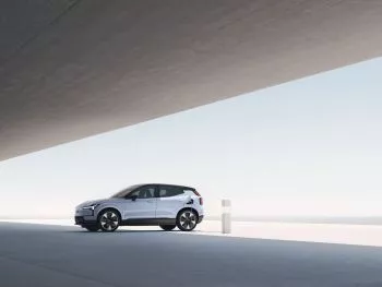 Resultados del segundo trimestre de Volvo Cars: avance a toda velocidad en la transformación con un desempeño comercial sólido