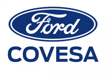 Plan Reinicia Auto+: Renueva tu vehículo en Ford Covesa
