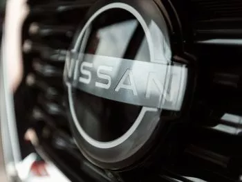 9 de cada 10 crossovers vendidos por Nissan en España en 2023 fueron electrificados