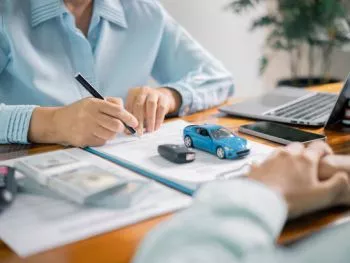 5 consejos clave para financiar un coche de ocasión en Huesca o Zaragoza sin complicaciones