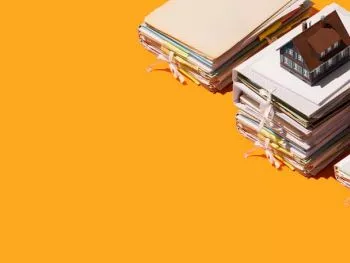Guía completa de las gestiones claves para tramitar una herencia