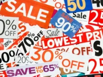 OFERTA LIMITADA: Aprovecha la oportunidad de llevarte el coche de tus sueños al mejor precio